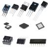 Buy cheap IRF5210PBF Mosfet Smd High Frequency Tube Transistor IRF5210PBF from wholesalers