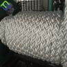 Buy cheap 8 Strand Braided Polyester Mooring Rope Ship Hawser Polyester Rope from wholesalers
