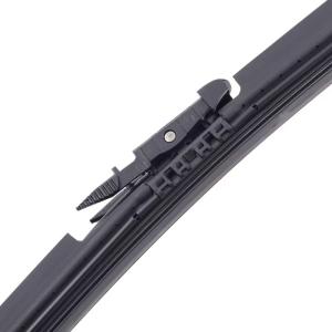 Buy cheap Sleek And Aerodynamic Volvo Windshield Wipers Long-lasting For All Weather Conditions from wholesalers