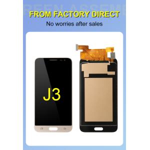 Buy cheap 5.5Inch TFT LCD Screen Module from wholesalers