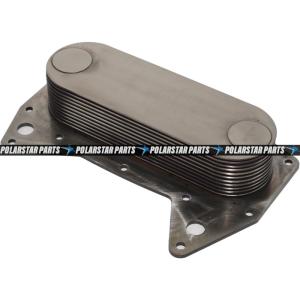 Buy cheap C9 Diesel Engine Oil Cooler Cores E336D Excavator  330 293-9367 from wholesalers