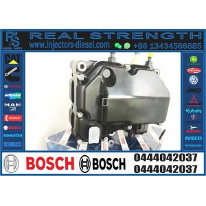 Buy cheap Engine Parts 12V Urea Doser Pump Assembly 2.2 SCR 2871880 4387658 0444042037 for ISF2.8 ISF3.8 ISB Series Truck Engine U from wholesalers