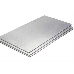 Buy cheap Grade Aisi Construction 1mm Ss 304 2b Finish Sheet from wholesalers