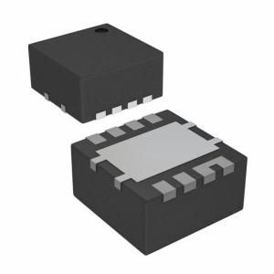 Buy cheap CSD87350Q5D Field Effect Transistor Transistors FETs MOSFETs Arrays from wholesalers