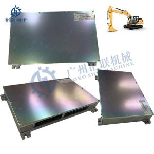 LC22E00093F6 LC22E00093F5 LC22E00093F3 LC22E00093F1 LC22E00093F2 Engine ECU