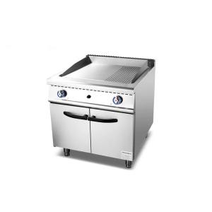 Buy cheap Energy Saving 2000Pa 1.28m3 H Stainless Steel Cooking Equipment from wholesalers