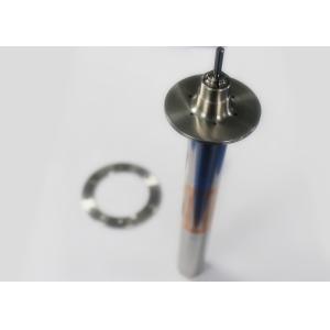 Buy cheap Westwind Spindle D1769-06 Shafts With PCB Drilling from wholesalers