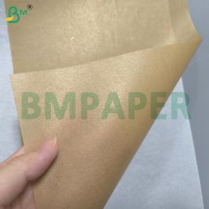 Buy cheap Non - Stick Baking Parchment Paper For Baking , Grilling , Cooking from wholesalers