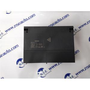 Buy cheap Siemens 6AR1303-0BA00-0AA0 SICOMP Interface Card 6AR1303-0BA00-0AA0 from wholesalers
