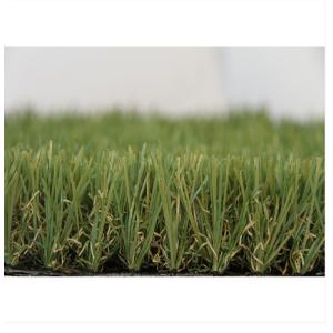 Buy cheap Natural Artificial Synthetic Turf For Garden Trio Nature 138 Code from wholesalers