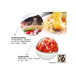Buy cheap Multi Function Electric Automatic Noodle Machine , Efficient Chow Chow Machine from wholesalers
