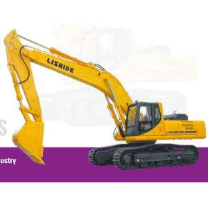 Buy cheap High Performance Metal Powder Coating With Smooth Finish from wholesalers