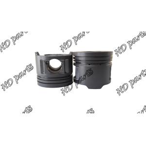Buy cheap 1HD  Engine Pistion 13101-17040 13101-17090 For Toyota from wholesalers
