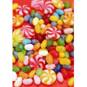 Buy cheap Halal Cake Food Grade Emulsifiers , Span 60 Sorbitan Monostearate OEM from wholesalers