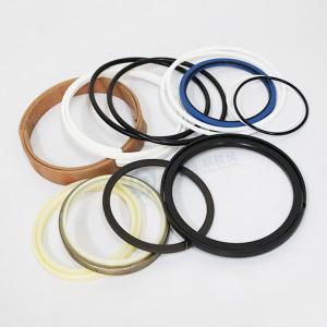 Buy cheap 14659268 EC350D Excavator Seal Kit EC350D Arm Seal Kit EC EC350D Hydraulic Cylinder Repair Seal Kit from wholesalers