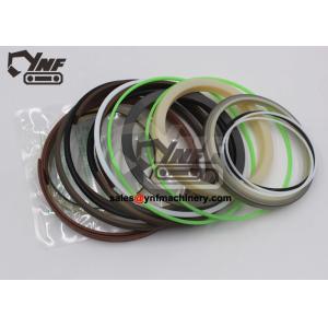 332-D6834 332D6834 332/D6834 Dipper Ram Seal Kit JCB JS290NLC SEAL KIT YNF04120