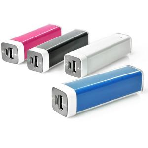 Buy cheap different design power bank  ,different capacity ,oem make ur logo from wholesalers