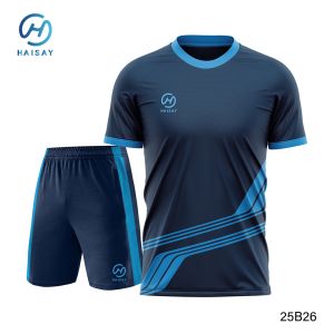 Buy cheap Move Freely in Quick-Dry Activewear from wholesalers