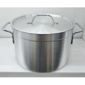 Buy cheap STOCK POT,SOUP POT from wholesalers