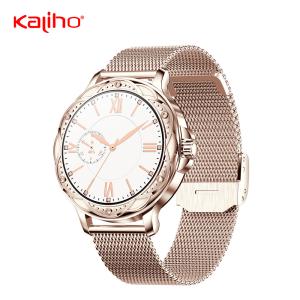 Buy cheap Step Counter And Sleep Monitor Smart Exercise Watch For Enhanced Exercise Experience from wholesalers