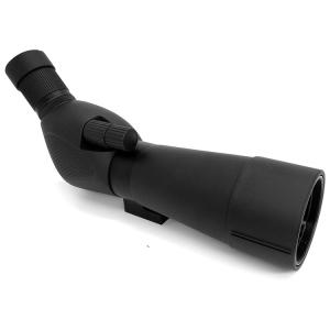 Buy cheap 20-60x60 Bird Watching Spotting Scope With Tripod from wholesalers