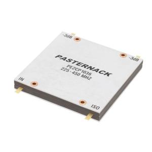 Buy cheap PE2CP1036 from wholesalers