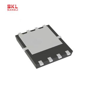 Buy cheap AON6512 MOSFET Power Electronics Transistors FETs MOSFETs N-Channel 30V Surface Mount Package 8-DFN from wholesalers