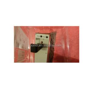 Buy cheap ZTE BPC Control&Clock board for ZTE ZXSDR B8200 B8300 BPK1 BPK_e BPL BPL1 BPN0 BPN1 BPN2 BPC from wholesalers