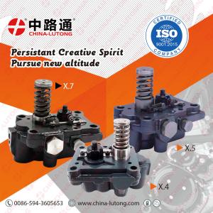 Buy cheap Hotsale head for Yanmar 3tnv88 Engine Parts for sale diesel injector pump head product