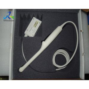 Buy cheap Endovaginal Ultrasound Transducer Probe 9MHz Affiniti C9-4V from wholesalers