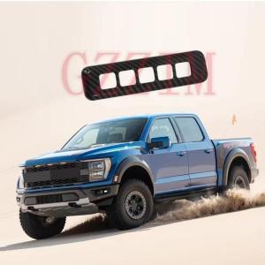 Buy cheap Door Handle Bowl Tail Light Cover Body Kit from wholesalers