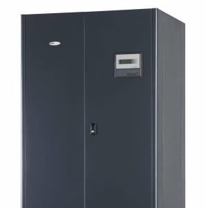 HAIRF Precision Ac Unit Used In Server Room high Cooling Capapcity