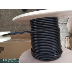 Buy cheap Solid Indoor LSZH 305M/Roll 24AWG Cat5e UTP Cable from wholesalers