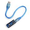 Buy cheap Nano V3.0 Micro Controller Board for Arduino Nano R3 ATmega328P AU with USB from wholesalers