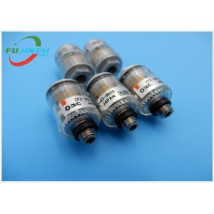 Buy cheap Juki Spare Parts FX-1 FX-1R AIR SUCTION FILTER L155E321000 ZFZ-03-002C from wholesalers