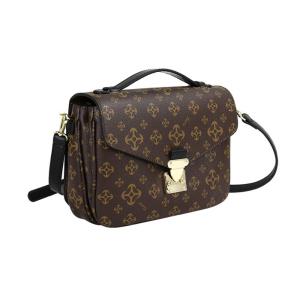 Buy cheap Long Handle Fashion Womens Shoulder Handbags With Shoulder Strap from wholesalers
