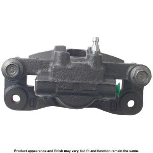 CHRYSLER Auto Parts Vehicle Brake Caliper 18B5039 18B5038 344332 344333 OEM