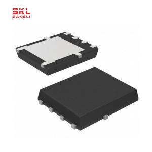 China NTMFS5C404NLT1G MOSFET Power Electronics 8-PowerTDFN  Voltage N-Channel Power MOSFETs on sale