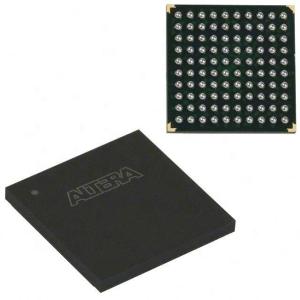 Buy cheap Embedded Processors EPM7128AEFC100-10N from wholesalers