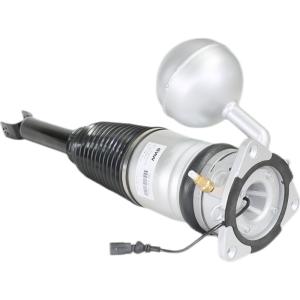 Buy cheap Bentley VW Volkswagen Struts Rear R Phaeton Air Suspension 3D0616002J from wholesalers