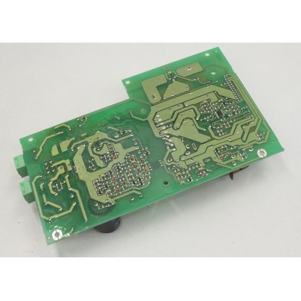 Quality ABB Power Supply SDCS-POW-1C 3ADT220090R0003 Control Circuit Board NEW for sale