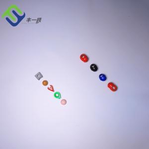 Buy cheap Playground Accessory Plastic Bolt And Screw Cap Plastic Cover from wholesalers