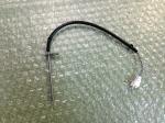 Buy cheap 115G03710 Fuji Minilab Spare Part Thermistor from wholesalers