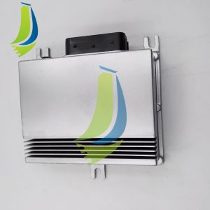 Buy cheap 11380500 Controller ECM ECU Control Unit VOE11380500 for EC55D from wholesalers