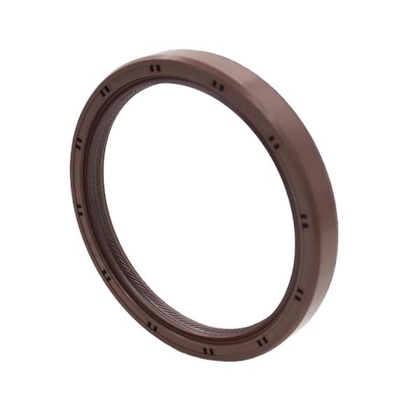 Buy cheap Carrier 25-39890-00 Vector/x2/x4 Rear Eng Single Lip Oil Seal Gasket from wholesalers