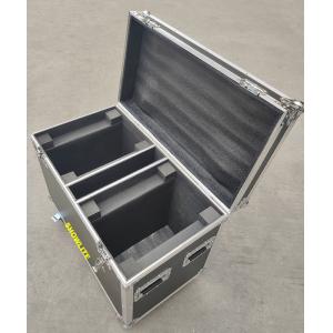 Buy cheap r 7r 10r 15r 17r moving head Lighting Flight Case CE SGS RoHS certificated from wholesalers