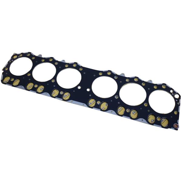 Buy cheap Engine Seal Gasket S4K C4.2 Gasket 222-8330 from wholesalers