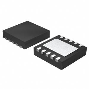 Buy cheap MIC4834YML-TR Integrated Circuits ICS PMIC   Lighting  Ballast Controllers from wholesalers