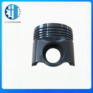 Buy cheap Caterpillar C15 Engine Piston 388-9354 for Excavator from wholesalers