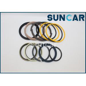 Hitachi 9173710 Boom Cylinder Seal Kit For Excavator EX300-5, EX300-5HHE,
